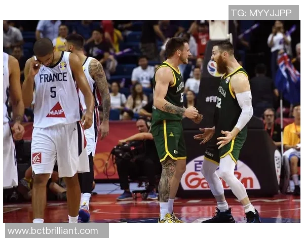 捷克与澳大利亚精彩对决直播全程回顾与分析