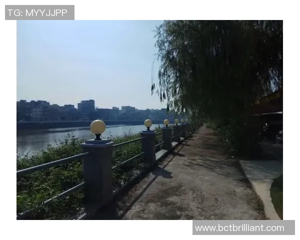 旧金山城与文图拉的精彩对决谁能笑到最后探讨两地文化与风情的碰撞