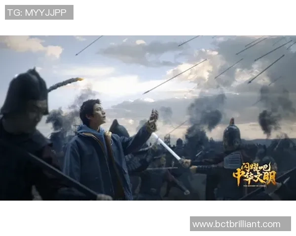 斯通斯：探索音乐传奇背后的故事与不朽魅力