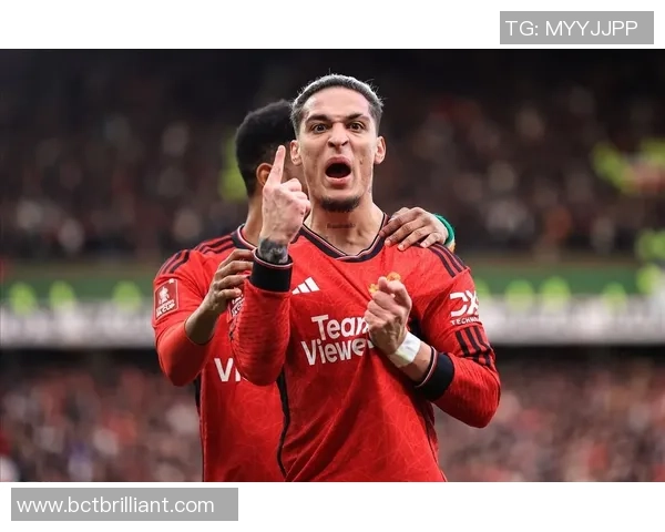 曼联迎战罗瑟汉姆期待红魔在主场展现强大实力