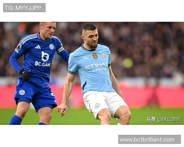 曼城对阵莱斯特城精彩视频回顾与赛后分析尽在这里