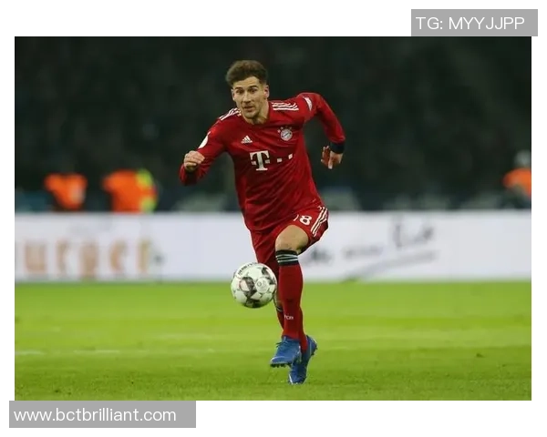 格雷茨卡在足球场上的崛起与未来发展潜力分析