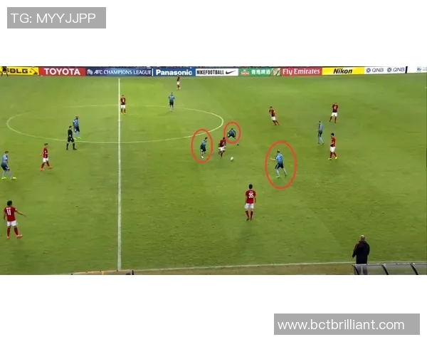 横滨水平与悉尼FC的精彩对决展望及战术分析