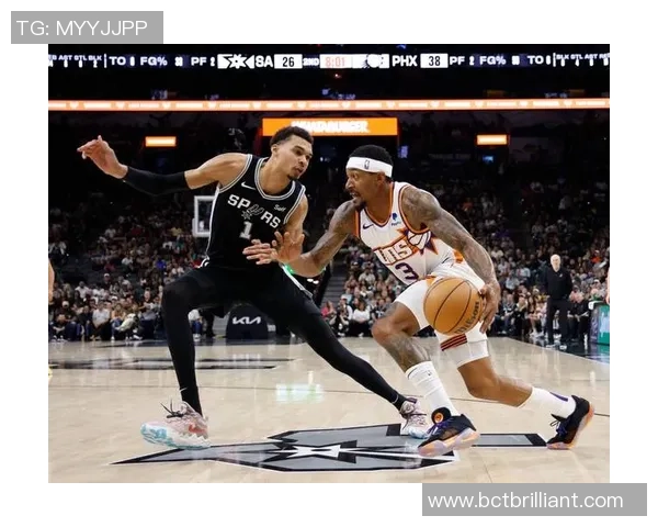 正直播马刺对阵雷霆精彩赛事分析与实时比分更新 正直播马刺对阵雷霆精彩赛事分析与实时比分更新