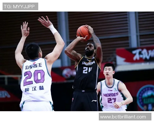 波多黎各男篮与巴拿马男篮激战正酣精彩对决引发球迷热议