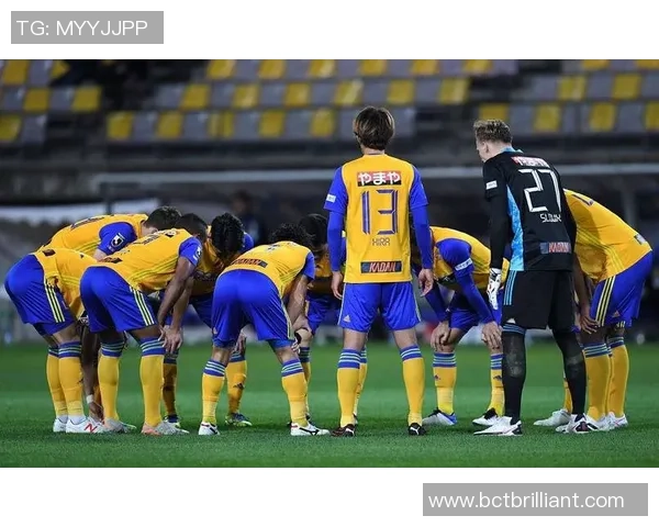 熊本深红主场迎战大宫松鼠期待精彩对决与胜利之争 熊本深红主场迎战大宫松鼠期待精彩对决与胜利之争