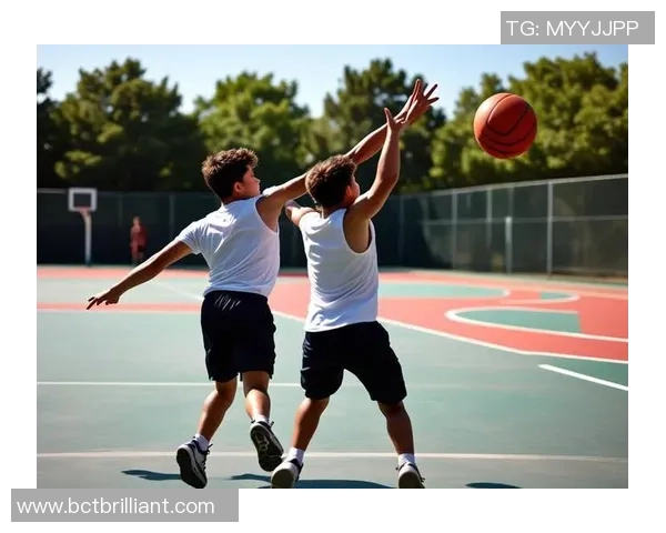 王泉泽：从青涩新星到篮球场上的璀璨明珠之路