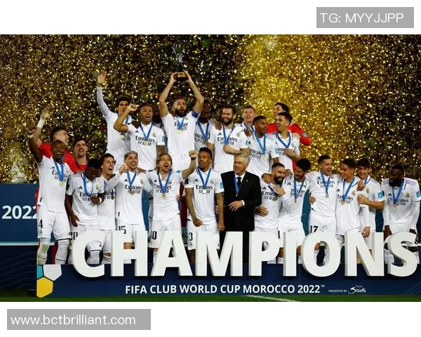 皇马与利物浦精彩对决录播回顾尽享足球盛宴