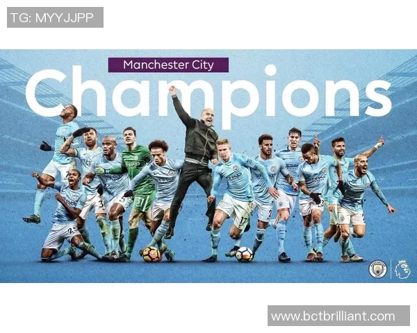 索肖与南锡历史交战回顾及战绩分析探讨 索肖与南锡历史交战回顾及战绩分析探讨