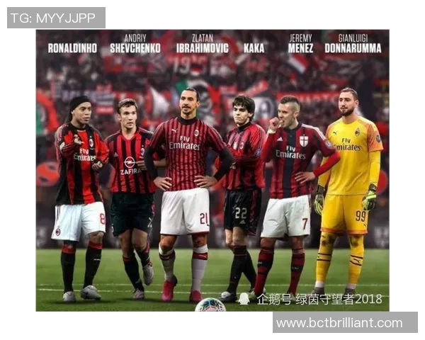 维尼修斯的崛起与未来：从天才少年到足球巨星的传奇之路