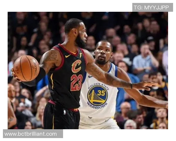 莫斯科火车头与矿工的激烈对决展现足球魅力与团队精神的巅峰对抗