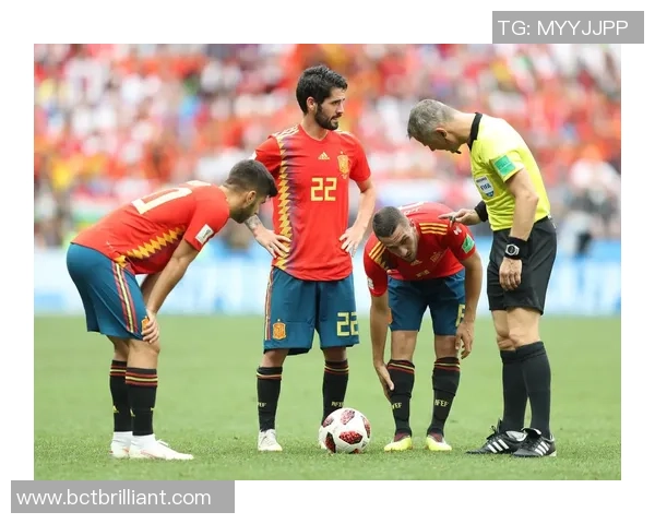 西班牙对阵俄罗斯精彩比分直播全程跟踪与分析