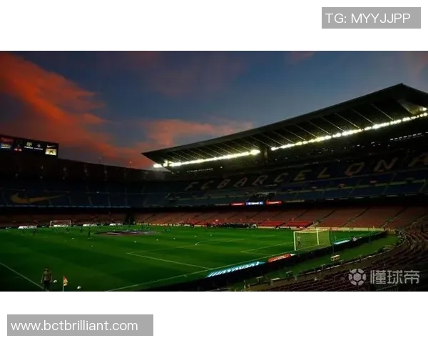 诺坎普限制观众入场巴萨欧冠主场仅开放六万座位 诺坎普限制观众入场巴萨欧冠主场仅开放六万座位