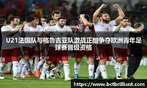 开运电竞平台入口